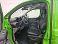 Ford Transit Custom MS-RT*AWD*el.AHK*Navi*el.Schiebetür* Verde - thumbnail 13