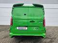 Ford Transit Custom MS-RT*AWD*el.AHK*Navi*el.Schiebetür* Verde - thumbnail 11