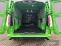 Ford Transit Custom MS-RT*AWD*el.AHK*Navi*el.Schiebetür* Verde - thumbnail 12