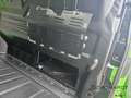 Ford Transit Custom MS-RT*AWD*el.AHK*Navi*el.Schiebetür* Verde - thumbnail 10