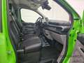 Ford Transit Custom MS-RT*AWD*el.AHK*Navi*el.Schiebetür* Verde - thumbnail 20