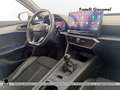 CUPRA Formentor 1.5 tsi 150cv Grigio - thumbnail 6