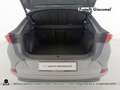 CUPRA Formentor 1.5 tsi 150cv Grigio - thumbnail 10