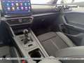 CUPRA Formentor 1.5 tsi 150cv Grigio - thumbnail 15