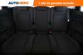 Ford C-Max 1.5 TDCi Trend Blanco - thumbnail 16