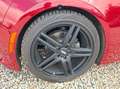 Chevrolet Camaro V6 340 CV Rojo - thumbnail 19