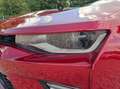 Chevrolet Camaro V6 340 CV Rojo - thumbnail 18