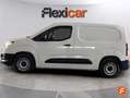 Toyota Proace City 1.5 VAN GX 75KW 102CV 5P (2022) Blanco - thumbnail 4