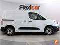 Toyota Proace City 1.5 VAN GX 75KW 102CV 5P (2022) Blanco - thumbnail 3