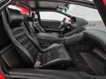 Lamborghini Diablo VT Rojo - thumbnail 11