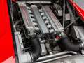 Lamborghini Diablo VT Rojo - thumbnail 23