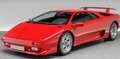 Lamborghini Diablo VT Rosso - thumbnail 3