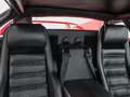 Lamborghini Diablo VT Rojo - thumbnail 12