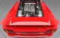 Lamborghini Diablo VT Rojo - thumbnail 22