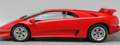 Lamborghini Diablo VT Rood - thumbnail 5