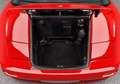 Lamborghini Diablo VT Rouge - thumbnail 20