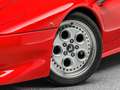 Lamborghini Diablo VT Rojo - thumbnail 24