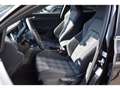 Volkswagen Golf GTE VIII 1.4 TSI DSG ACC LANE SIDE GPS PARK  ASSIST 1 Noir - thumbnail 6