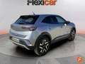 Opel Mokka 1.2 T 96kW (130 CV) GS Line Auto Gris - thumbnail 7
