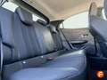 Opel Mokka 1.2 T 96kW (130 CV) GS Line Auto Gris - thumbnail 15