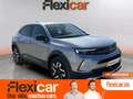 Opel Mokka 1.2 T 96kW (130 CV) GS Line Auto Gris - thumbnail 1