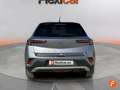 Opel Mokka 1.2 T 96kW (130 CV) GS Line Auto Gris - thumbnail 5