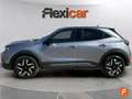 Opel Mokka 1.2 T 96kW (130 CV) GS Line Auto Gris - thumbnail 3