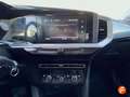 Opel Mokka 1.2 T 96kW (130 CV) GS Line Auto Gris - thumbnail 11