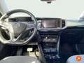 Opel Mokka 1.2 T 96kW (130 CV) GS Line Auto Gris - thumbnail 10