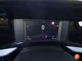 Opel Mokka 1.2 T 96kW (130 CV) GS Line Auto Gris - thumbnail 13