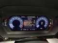 Audi A3 Limousine 35 TFSI advanced Klima Rückfahrkamera Blau - thumbnail 11
