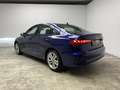 Audi A3 Limousine 35 TFSI advanced Klima Rückfahrkamera Blau - thumbnail 3