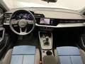 Audi A3 Limousine 35 TFSI advanced Klima Rückfahrkamera Blau - thumbnail 7