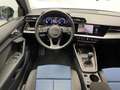 Audi A3 Limousine 35 TFSI advanced Klima Rückfahrkamera Blau - thumbnail 8
