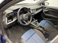 Audi A3 Limousine 35 TFSI advanced Klima Rückfahrkamera Blau - thumbnail 4