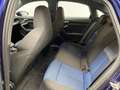 Audi A3 Limousine 35 TFSI advanced Klima Rückfahrkamera Blau - thumbnail 6