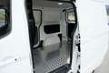 BYD ETP3 ETP3 44,9kWh *AKTION NETTO € 16.990* Blanco - thumbnail 10