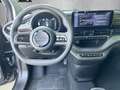 Fiat 500e 42 kWh Lim./Rückfahrkamera/Tempomat/PDC Zwart - thumbnail 9