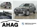 BMW X5 xDrive50e Innovationsp. Sport Aut. AHK Vert - thumbnail 1