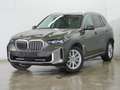 BMW X5 xDrive50e Innovationsp. Sport Aut. AHK Vert - thumbnail 2