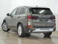 BMW X5 xDrive50e Innovationsp. Sport Aut. AHK Vert - thumbnail 3