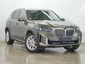 BMW X5 xDrive50e Innovationsp. Sport Aut. AHK Vert - thumbnail 5