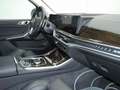 BMW X5 xDrive50e Innovationsp. Sport Aut. AHK Vert - thumbnail 4