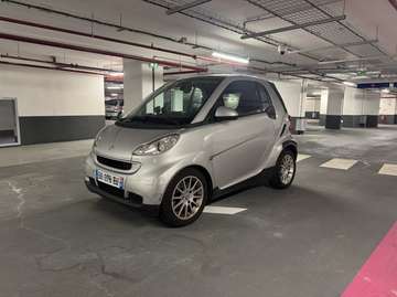 PURE 71 MHD