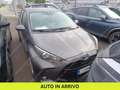 Toyota Yaris 1.5 hybrid Business Grigio - thumbnail 2