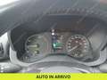 Toyota Yaris 1.5 hybrid Business Grigio - thumbnail 6