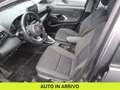 Toyota Yaris 1.5 hybrid Business Grigio - thumbnail 5