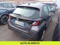 Toyota Yaris 1.5 hybrid Business Grigio - thumbnail 4