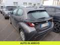 Toyota Yaris 1.5 hybrid Business Grigio - thumbnail 3