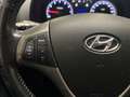 Hyundai i30 1.6i DYNAMIC LUXE AIRCO LICHT METALEN VELGEN ZEER Blau - thumbnail 23